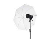 Quadralite VideoLED 600 Bi-color - 1470048 - zdjęcie 6